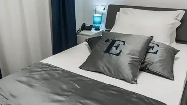 L'Essenza Hotel