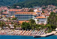 L' etoile Beach