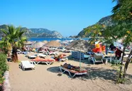 L' etoile Beach