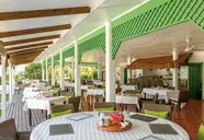 L'Habitacion Cerf Island