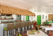 L'Habitacion Cerf Island