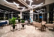 L Hotel