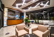 L Hotel