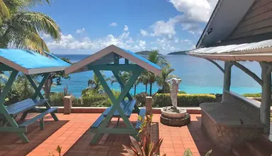 L'Ocean