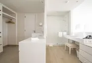 La Badira
