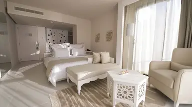 La Badira