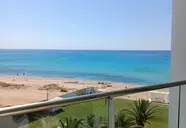 La Badira