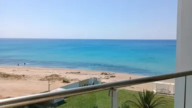 La Badira