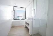La Badira