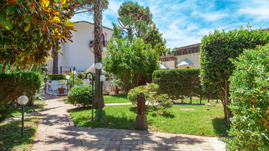 La Bagatella