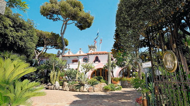 La Bagatella