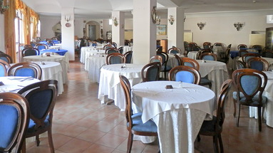 La Bagatella
