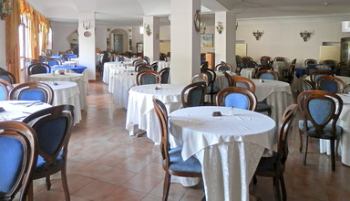 La Bagatella