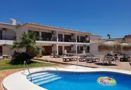 La Baranda