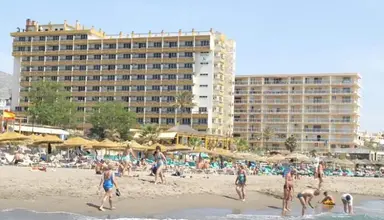 La Barracuda
