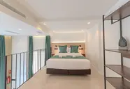 La Basilica Apartments