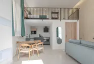 La Basilica Apartments