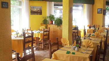 La Betulla