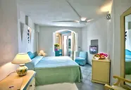 La Bisaccia