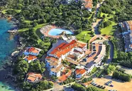 La Bisaccia