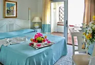La Bisaccia