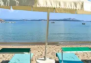 La Bisaccia