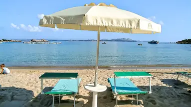 La Bisaccia
