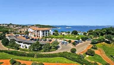 La Bisaccia