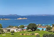 La Bisaccia