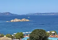 La Bisaccia