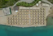 La Blanche Island Bodrum