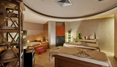 La Blanche Island Bodrum