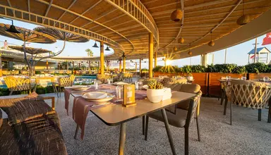 La Blanche Resort & Spa