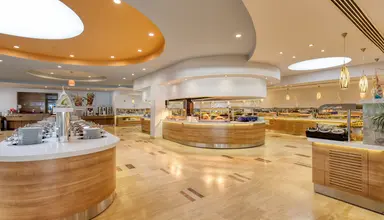 La Blanche Resort & Spa