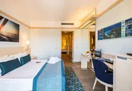 La Blanche Resort & Spa