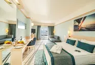 La Blanche Resort & Spa