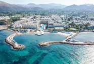 La Blanche Resort & Spa