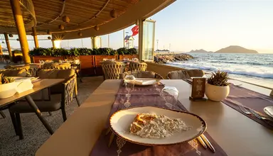 La Blanche Resort & Spa