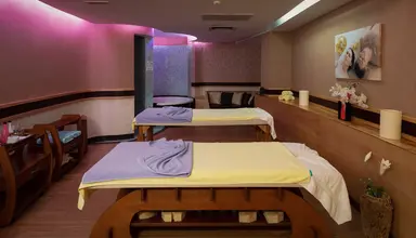 La Blanche Resort & Spa