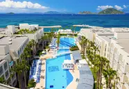 La Blanche Resort & Spa
