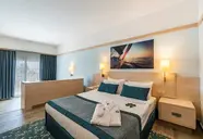La Blanche Resort & Spa