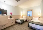 La Blanche Resort & Spa