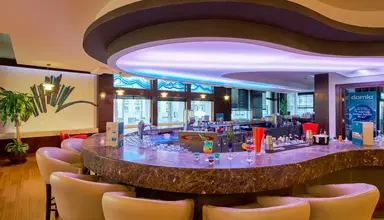 La Blanche Resort & Spa