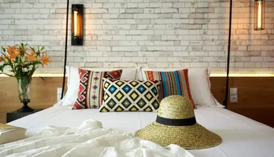 La Boheme Luxurious