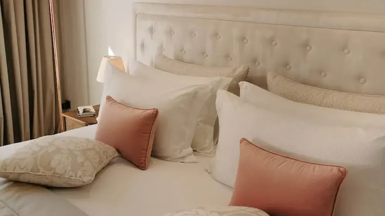 La Brillante