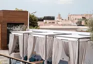 La Brillante