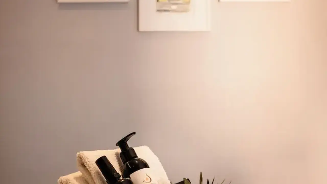 La Brillante