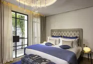 La Brillante