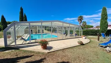 La Buca Del Gatto