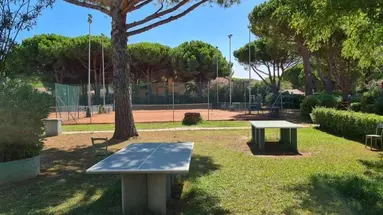 La Buca Del Gatto